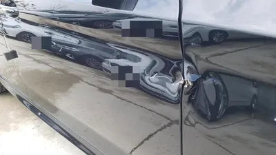 2017 BMW 520 WBAJC5106HG852456 VIN:WBAJC5106HG852456