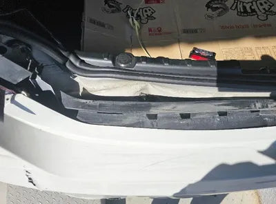 2016 BMW 640 WBA6E4102GG378479 VIN:WBA6E4102GG378479