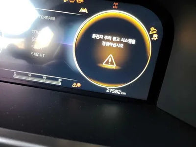 2021 Kia Sorento KNARF81FHMA079304 VIN:KNARF81FHMA079304