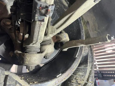 2021 Mercedes-Benz GLC 300 W1N0G5DB3MF975768 VIN:W1N0G5DB3MF975768