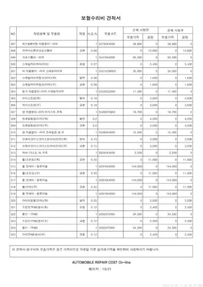 2020 Hyundai Kona VIN: