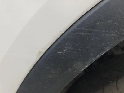 2015 Hyundai Santa FE VIN: