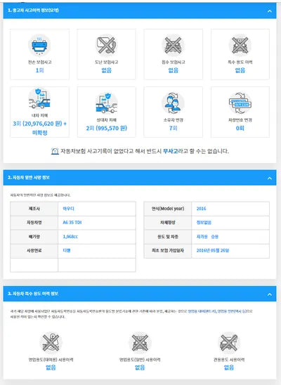 2016 Audi A6 WAUZZZ4G6GN132666 VIN:WAUZZZ4G6GN132666