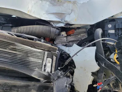 2020 Hyundai Kona KMHK381EGLU016312 VIN:KMHK381EGLU016312