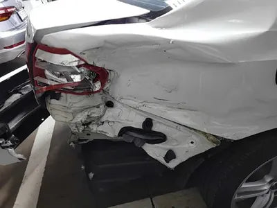 2015 Volkswagen Passat 1VWZZZA3ZFC062654 VIN:1VWZZZA3ZFC062654