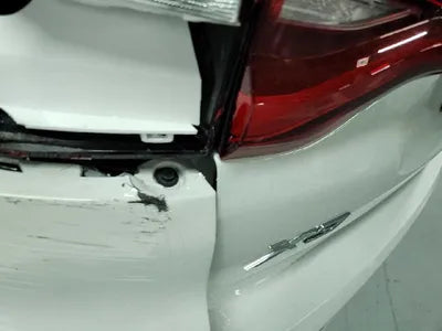 2020 BMW 320 WBAUZ3103L9B38994 VIN:WBAUZ3103L9B38994