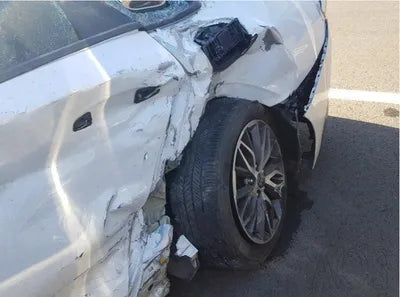 2020 Kia K5 522KMKNAG741BBLA0 VIN:522KMKNAG741BBLA0