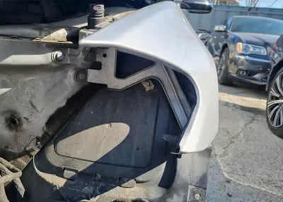 2016 BMW 520 WBA5E7100GG569377 VIN:WBA5E7100GG569377