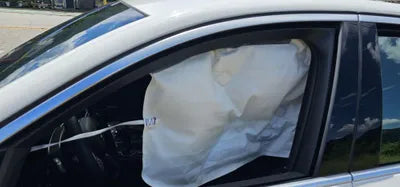 2023 BMW 520 WBA11BH06PCM63641 VIN:WBA11BH06PCM63641