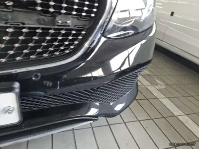 2017 Mercedes-Benz E 220 WDDZF0EB3HA071298 VIN:WDDZF0EB3HA071298