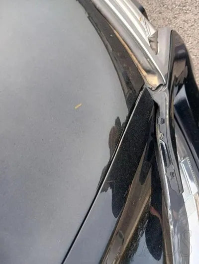 2015 Lexus LS 460 VIN: