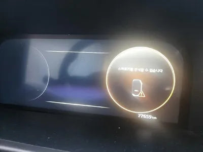 2021 Kia Sorento KNARH81GBMA057653 VIN:KNARH81GBMA057653