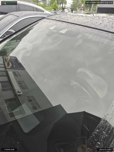 2017 BMW 730 WBA7G6105HG680098 VIN:WBA7G6105HG680098