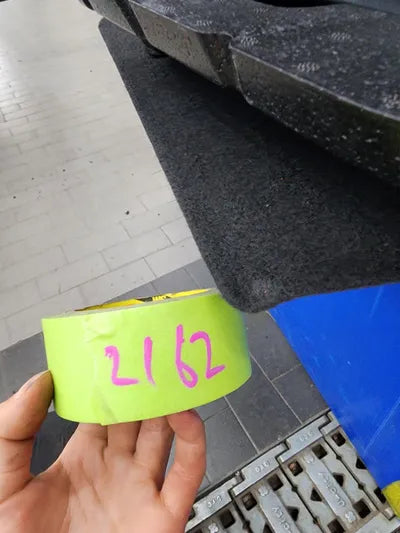 2019 Mercedes-Benz E 300 WDDZF4KB9KA610882 VIN:WDDZF4KB9KA610882