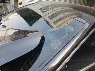 2018 Genesis G80 KMHGN41DDJU289518 VIN:KMHGN41DDJU289518