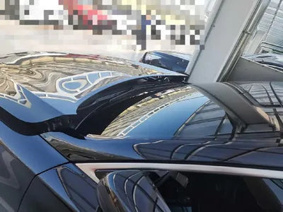 2016 Genesis G80 VIN: