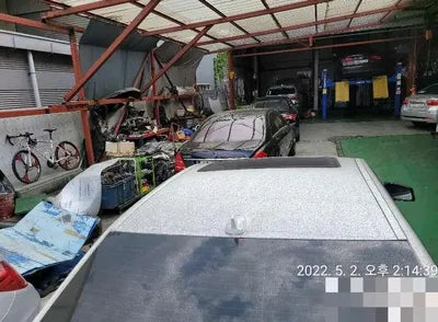 2015 Mercedes-Benz E 220 WDDHF0AB1GB237599 VIN:WDDHF0AB1GB237599