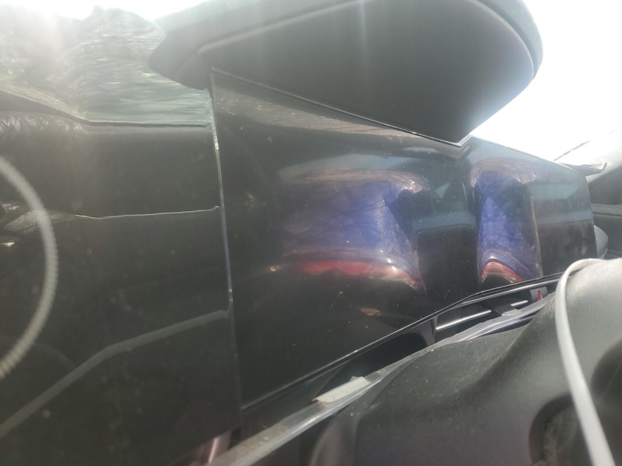 2023 HYUNDAI ELANTRA SEL VIN:KMHLS4AGXPU633212