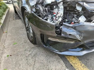 2018 Kia K5 VIN: