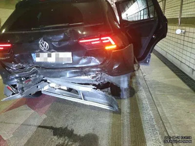 2020 Volkswagen Tiguan WVGZZZ5NZLW905961 VIN:WVGZZZ5NZLW905961
