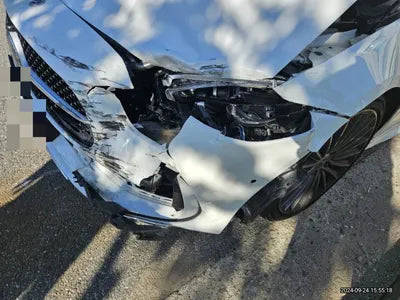 2022 Mercedes-Benz C 300 VIN: