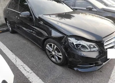 2016 Mercedes-Benz E 220 WDDHF0AB8GB215518 VIN:WDDHF0AB8GB215518