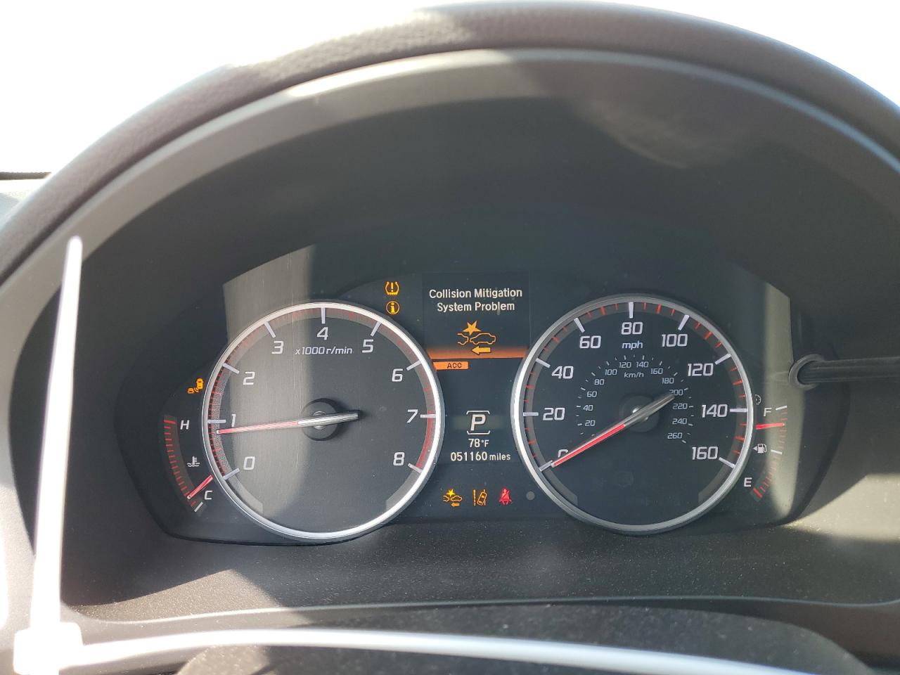 2022 ACURA ILX PREMIUM A-SPEC VIN:19UDE2F8XNA004877