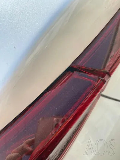 2022 Kia K5 KNAG241JBNA024587 VIN:KNAG241JBNA024587