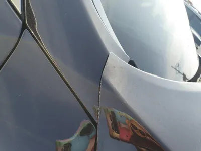 2018 Genesis G80 VIN: