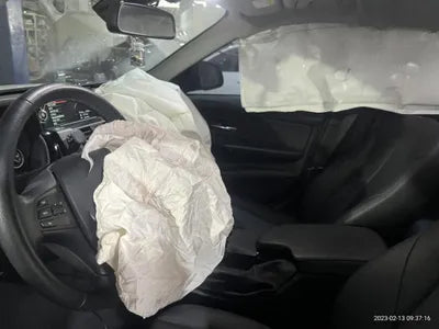 2016 BMW 320 WBA8C5109GK639558 VIN:WBA8C5109GK639558