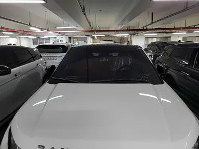 2014 simpang rover evoque 2.2d VIN: