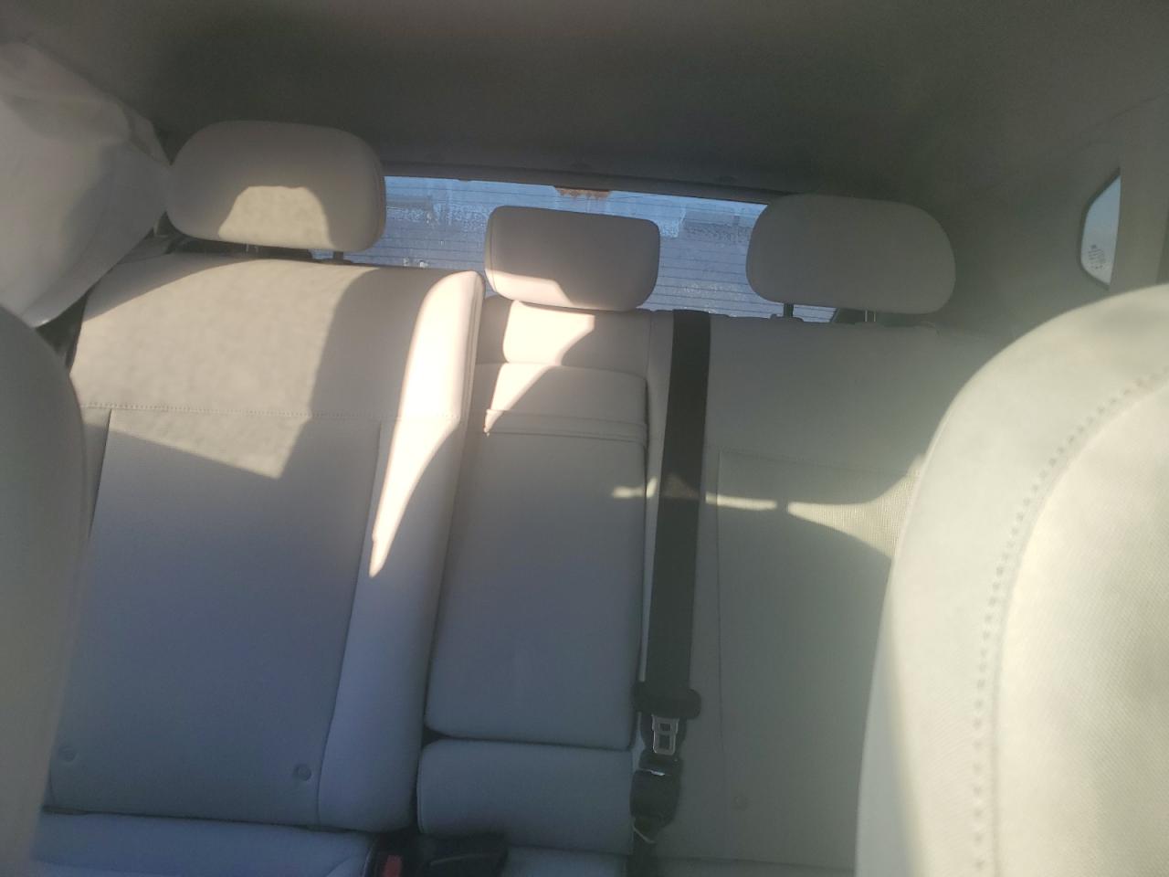 2024 HYUNDAI KONA SEL VIN:5NTJDDAF5PH052824