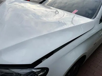 2021 Mercedes-Benz E 300 W1KZF5EBXMA892793 VIN:W1KZF5EBXMA892793