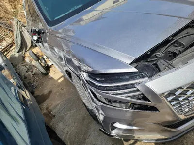 2021 Genesis GV80 KMTHC81CDMU066394 VIN:KMTHC81CDMU066394