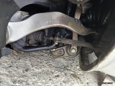 2016 BMW 730 WBA7G6108GG680059 VIN:WBA7G6108GG680059