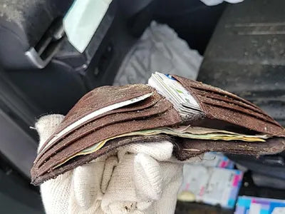 2021 Genesis GV80 KMTHA81BDMU066386 VIN:KMTHA81BDMU066386