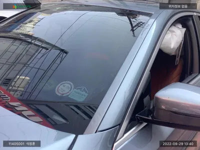 2018 BMW 530 WBAJD3103JB255835 VIN:WBAJD3103JB255835