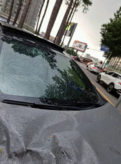 2018 Mercedes-Benz A 45 AMG WDDBF5CB8JJ690518 VIN:WDDBF5CB8JJ690518