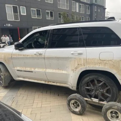 2020 Jeep Grand Cherokee 1C4RJFBG3LC328369 VIN:1C4RJFBG3LC328369