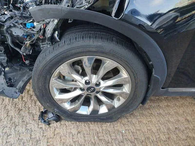 2019 Kia Sorento KNAPK81ABKA541951 VIN:KNAPK81ABKA541951