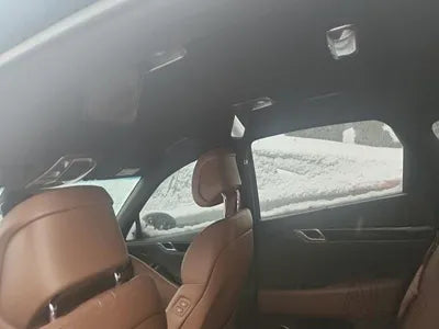 2020 Genesis G80 VIN: