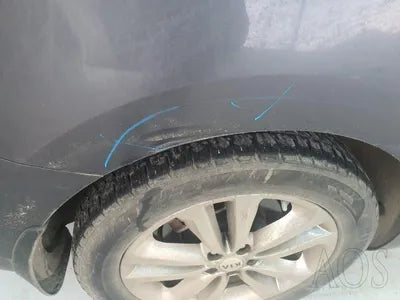 2017 Kia Carnival KNAMC81ABJS368059 VIN:KNAMC81ABJS368059