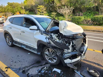 2017 Hyundai Tucson KMHJ581ABJU515649 VIN:KMHJ581ABJU515649