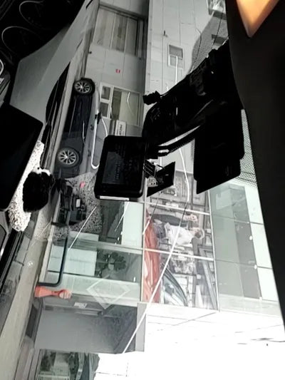 2017 BMW 320 WBA8C5101HA069546 VIN:WBA8C5101HA069546