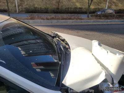 2015 Mercedes-Benz E 250 VIN: