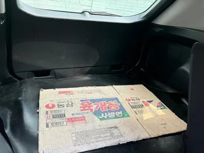 2022 Toyota RAV4 JTMDWRFV8ND162174 VIN:JTMDWRFV8ND162174