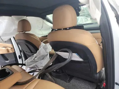 2021 Kia Sorento KNARF81FGMA070589 VIN:KNARF81FGMA070589