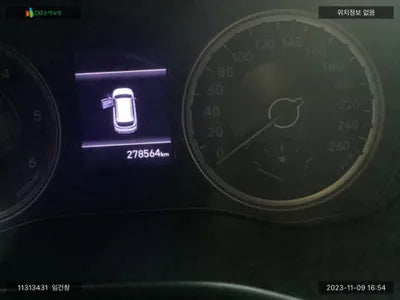 2019 Hyundai Santa FE KMHS381BDLU244867 VIN:KMHS381BDLU244867
