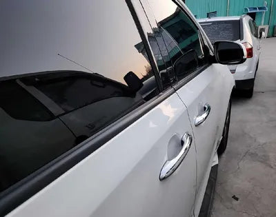 2017 Kia Carnival KNAMC81ABHS301563 VIN:KNAMC81ABHS301563