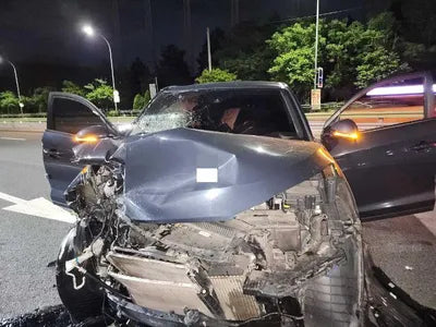 2019 Hyundai Tucson VIN: